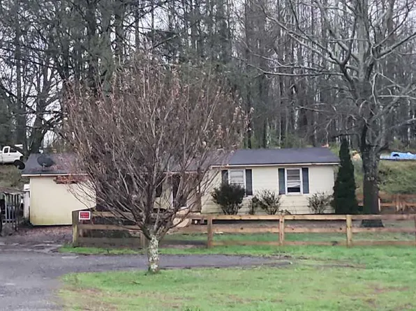 13217 Fairmount Hwy SE, Fairmount, GA 30139