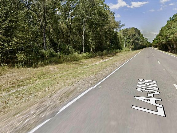 5th image of 0 Highway 3086