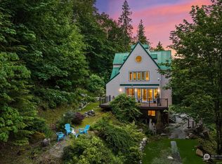 5731 290th Ave SE, Issaquah, WA