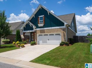 Att, Irondale, AL 35210