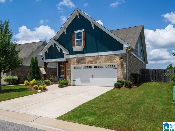 750 Pineview Rd, Irondale, AL 35210