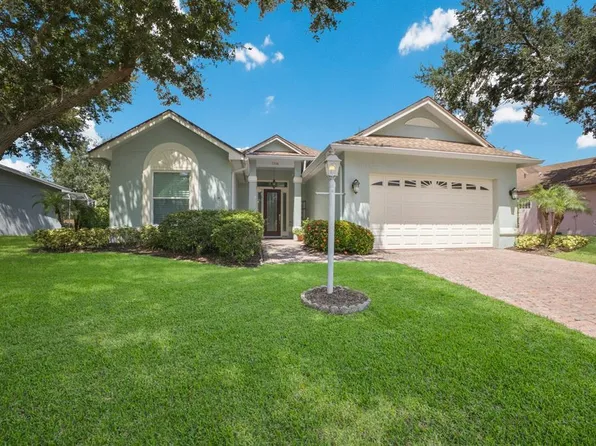 7316 43rd St E, Sarasota, FL 34243