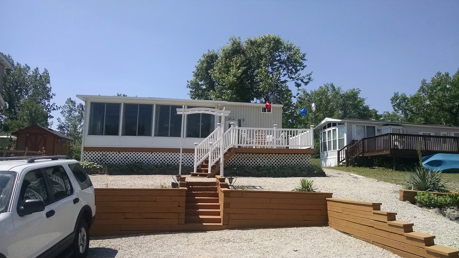 143 Fossil Lake Ct photo 1