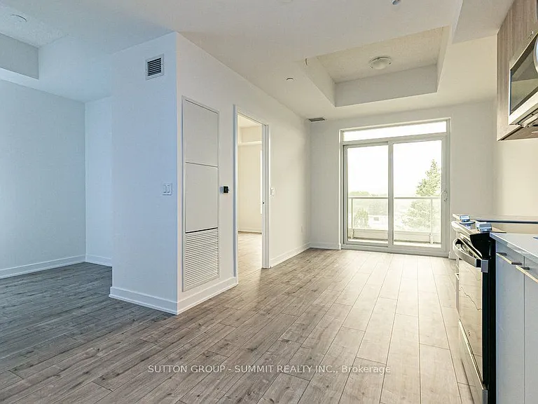 500 Plains Rd E #610 — Photo 14