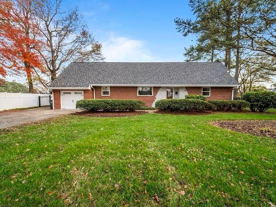 1st image of 1328 Malmgren Ct