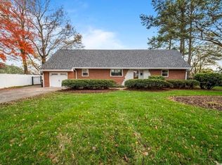 1328 Malmgren Ct, Norfolk, VA 23502