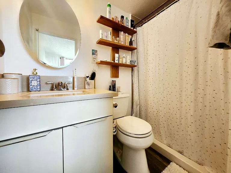 98099 Uao Pl — Photo 22
