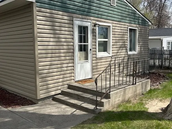 939 N 22nd St #1, Billings, MT 59101