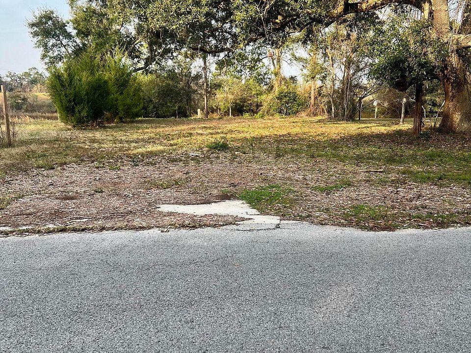 1st image of 203 Livingston Dr