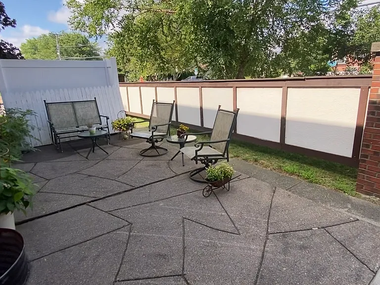 Greenleaf Meadows Apartments — Photo 18