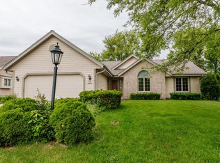 N59W24662 Quail Run Ln, Sussex, WI 53089