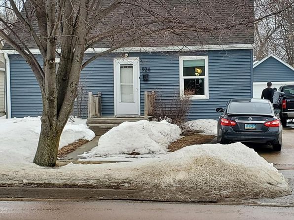 924 N Washington Ave