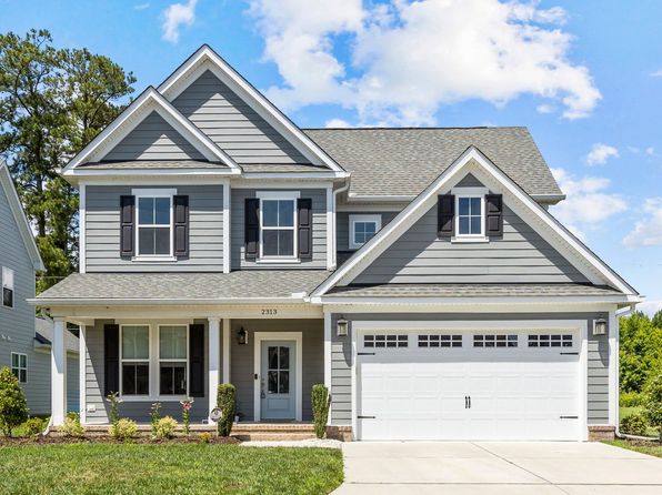 2313 William D Lee Ct