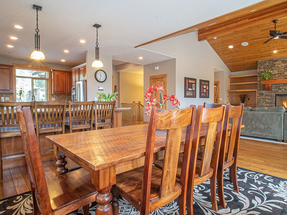 18177 Oregon Loop 19, Bend, OR 97707 Zillow