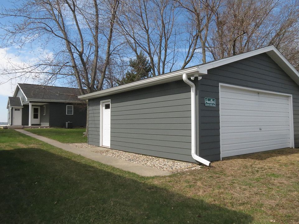 1st image of 25641 105th St