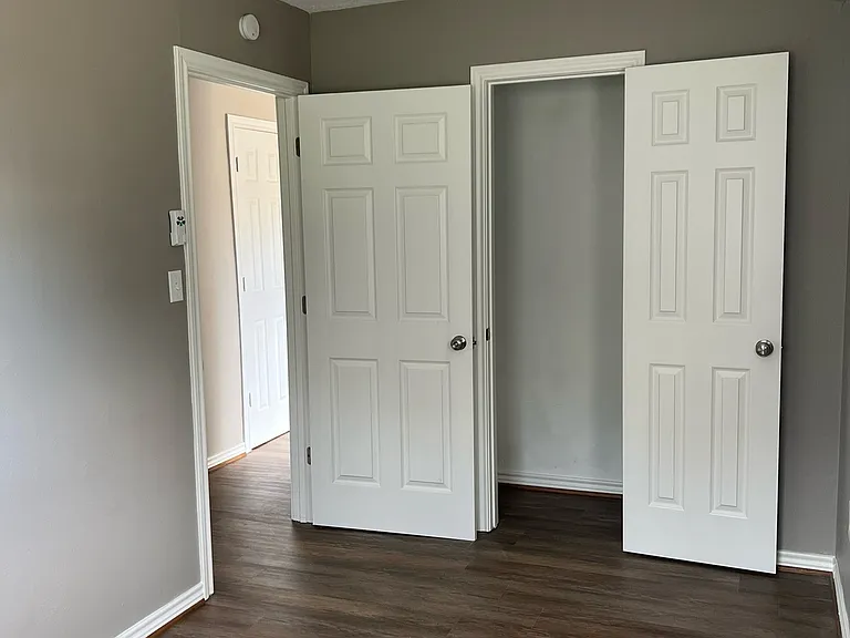 24001 Frontier Ln — Photo 9