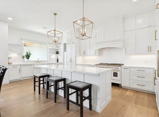 1208 Eagles Bluff Dr, Weatherford, TX 76087