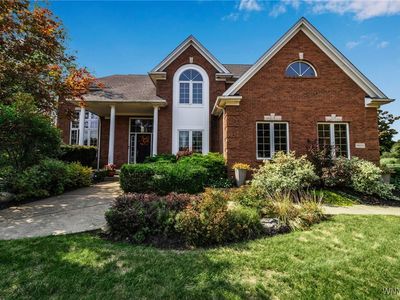 20 Caroline Ln, Elma, NY, 14059