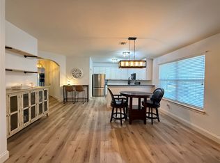 3309 Willow Springs Dr, McKinney, TX 75070
