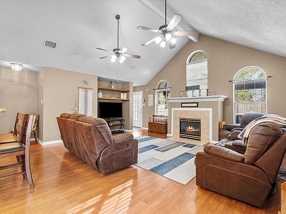 5th image of 2116 Indian Blanket Drive