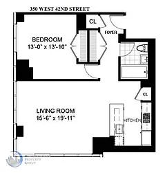 Sold by Metropolitan Property Group