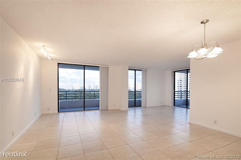 1st image of 3300 NE 191st St APT 1111