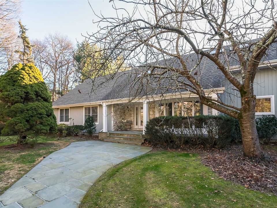 1st image of 450 Annandale Dr