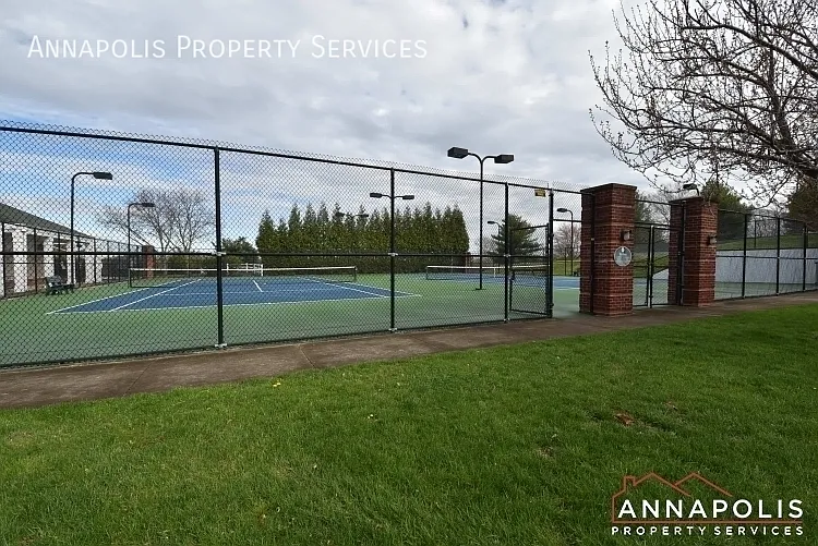 1534 Falstone Ln — Photo 23
