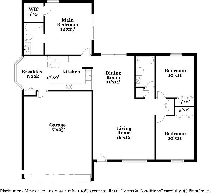 1561 Ibis Dr, Orange Park, FL 32065 Zillow