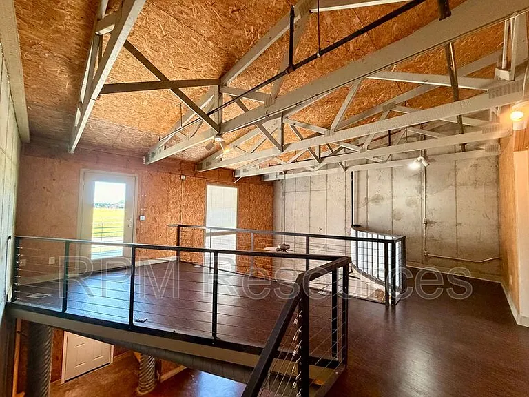300 Summit Ridge Dr #C-C4 — Photo 7