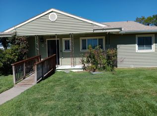 2408 Gunnison Ave, Grand Junction, CO 81501