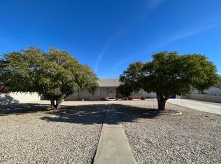 16379 Kamana Rd, Apple Valley, CA 92307