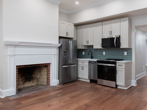 1 E Montgomery St #3