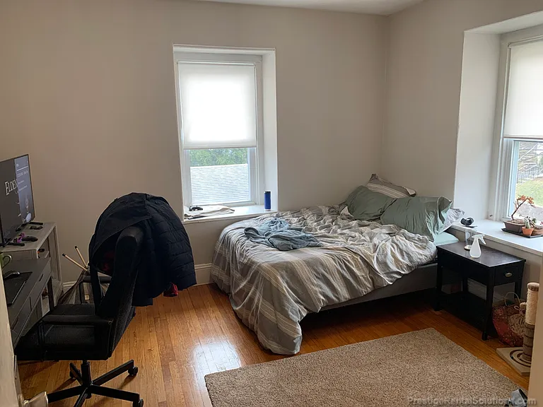 178 Bigelow St #2 — Photo 17