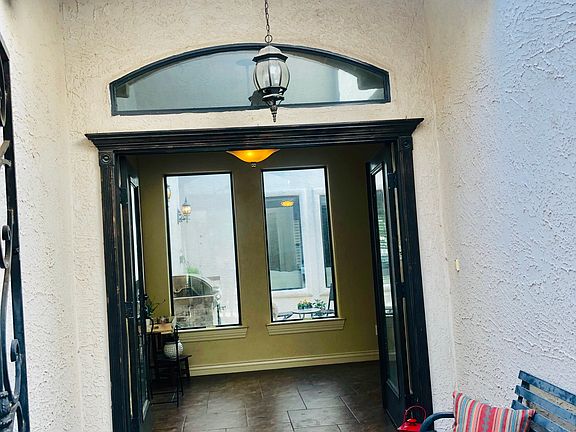 2nd image of 12859 Hidden Grove Dr