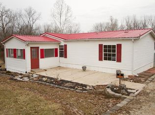 39 Cattail Pl, Troy, MO 63379