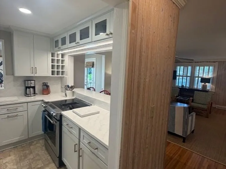 8504 Atlantic Ave — Photo 11