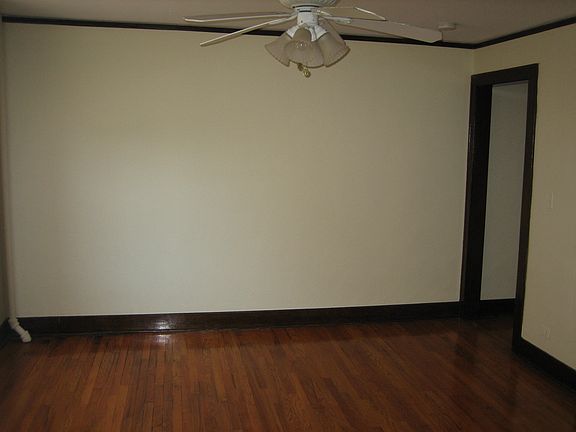 4th image of 413 N Main St #415-101