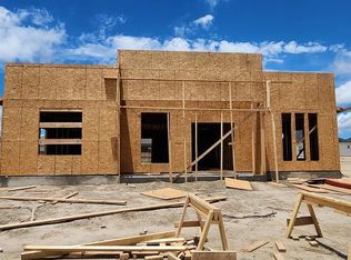 3124 Jacob Dr, Eagle Pass, TX 78852