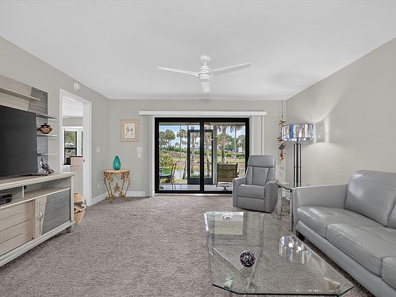 2nd image of 12090 Kelly Greens Blvd APT 111