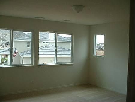 5th image of 27857 Pointe Breeze Dr