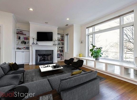 2nd image of 3454 N Ashland Ave APT 2S