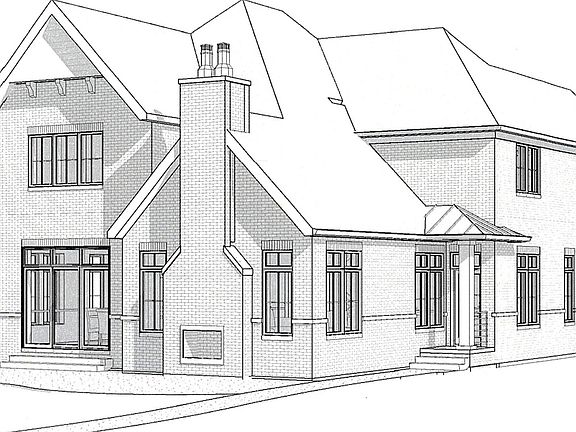 5th image of 525 S Clifton Ave