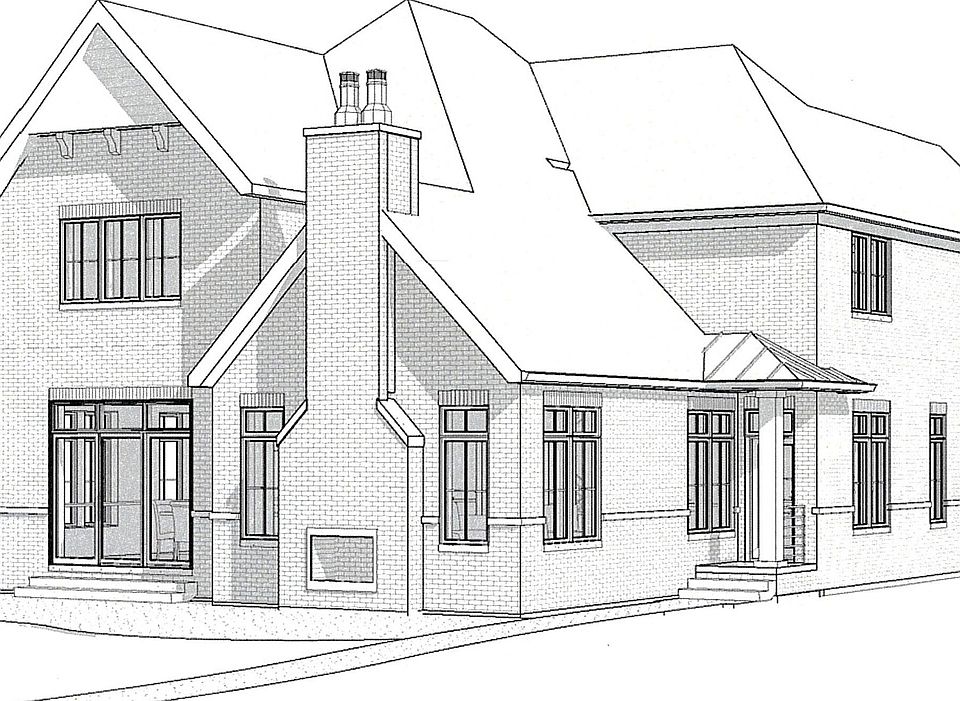 2nd image of 525 S Clifton Ave