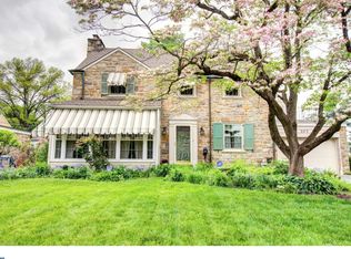 107 Middle Rd, Wilmington, DE 19809