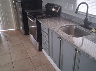 6506 Wagon Dr, Fredericksburg, VA 22407