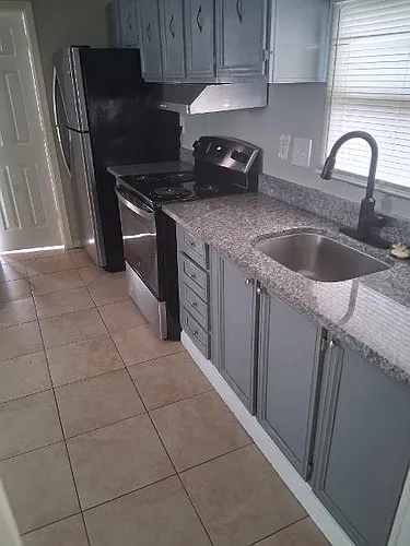 6506 Wagon Dr Photo 1