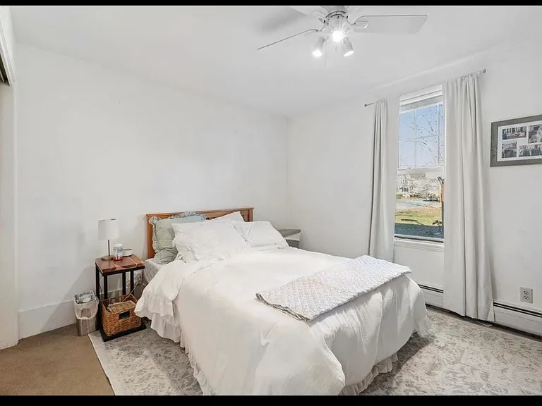 3 Reservoir St #5 — Photo 6