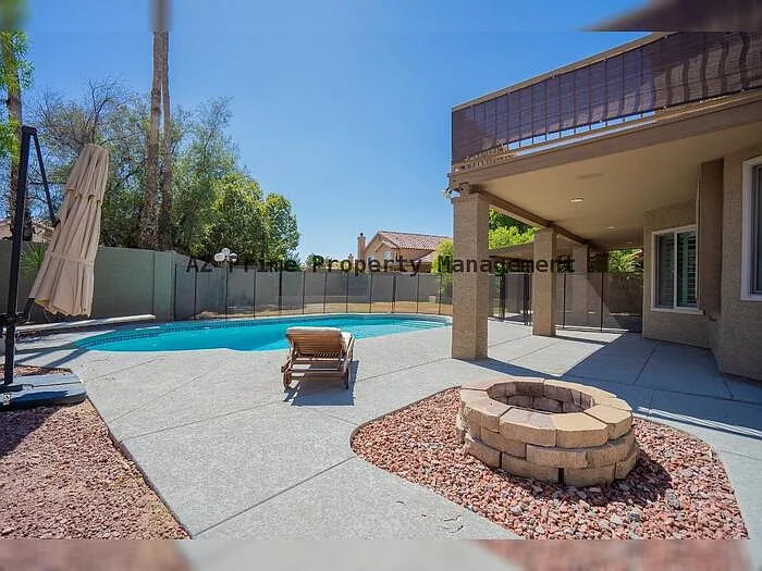 16638 S 37th Way — Photo 41
