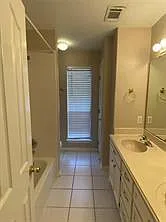 104 Sumac St — Photo 13